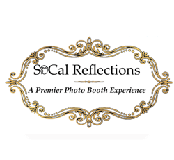 SoCal Reflections